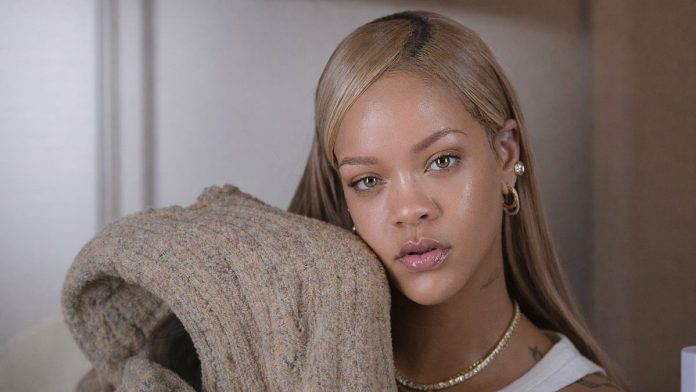 newsmalayalam_2026-03-09_99n74t68_rihanna