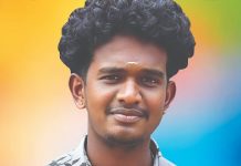 ലോൺ ആപ്പ് വഴി പണം എടുത്ത 21കാരൻ ജീവനൊടുക്കി; മാനസിക സമ്മർദത്തെ തുടർന്നെന്ന് കുടുംബം