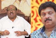 ‘ഗണേഷ് കുമാർ മന്ത്രിസഭയിലെ പുഴുക്കുത്ത്, മന്ത്രി ആവുമ്പോൾ എങ്കിലും ഒരു നിലയും വിലയും നോക്കണം’; രൂക്ഷ വിമർശനവുമായി വെള്ളാപ്പള്ളി നടേശൻ