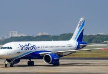 വിമാന യാത്രയ്ക്ക് ചെലവേറും; ഇൻഡിഗോയിലെ ടിക്കറ്റ് നിരക്ക് വർധന ഇന്ന് മുതൽ