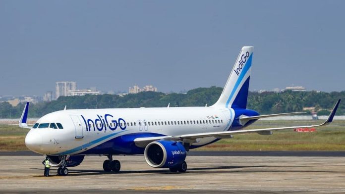 newsmalayalam_2026-03-13_9hzucvzl_indigo