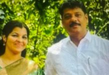 ഏക മകൻ്റെ മരണത്തിൽ മനംനൊന്ത് അമ്മയും അച്ഛനും ജീവനൊടുക്കി