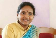 രമ്യ ഹരിദാസിൻ്റെ സ്ഥാനാർഥിത്വം: ദളിത് കോൺഗ്രസ് നേതാക്കൻമാർക്കിടയിൽ അതൃപ്തി