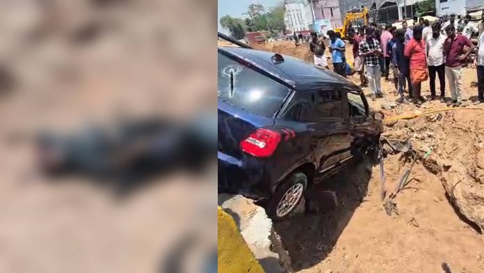 newsmalayalam_2026-03-14_quqm6teh_New-Project-2026-03-14T125555.175