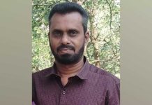 സംസ്ഥാനത്ത് വീണ്ടും മരണാനന്തര അവയവദാനം; ഹൃദയം ഒഴികെയുള്ള അവയവങ്ങൾ ദാനം ചെയ്യും