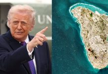 ഖാർഗ് ദ്വീപ് ആക്രമിച്ച് യുഎസ്; മൊജ്തബ ഖമനേയിയെ കുറിച്ച് വിവരം നൽകുന്നവർക്ക് പാരിതോഷികം