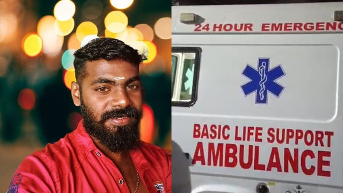 newsmalayalam_2026-03-16_dssqace8_കിണറ്റിൽ-വീണ-കുട്ടിയെ-രക്ഷിക്കാൻ-ശ്രമിച്ച-പിതാവ്-മുങ്ങിമരിച്ചു