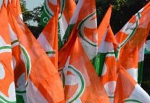 സ്ഥാനാർഥി പട്ടികയിൽ യുവാക്കളുടെ എണ്ണം കുറഞ്ഞു; ഹൈക്കമാൻഡിനെ പ്രതിഷേധമറിയിച്ച് യൂത്ത് കോൺഗ്രസ്