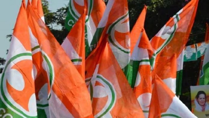 newsmalayalam_2026-03-16_p5ctmcq7_Screenshot-2022-09-10-161539-42