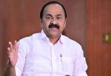 കോൺഗ്രസ് സ്ഥാനാര്ഥി പട്ടിക പ്രഖ്യാപനം നാളെ; വലിയ വിസ്മയങ്ങൾ ഉണ്ടാകുമെന്ന് വി.ഡി. സതീശൻ