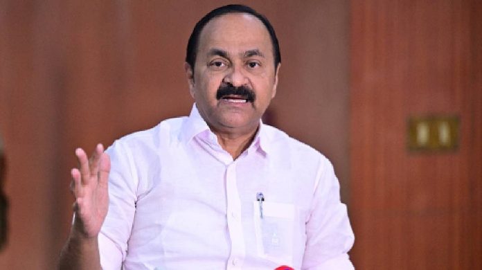 newsmalayalam_2026-03-16_zph9g8le_വി.ഡി