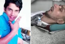 ഹരീഷ് റാണയുടെ ദയാവധ നടപടികള് ആരംഭിച്ചു; മൂന്നാഴ്ചയ്ക്കുള്ളില് പൂര്ത്തിയാകും