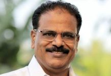 ഇടത് വിസ്മയമാകാൻ അബ്ദുറഹിമാൻ രണ്ടത്താണി? സീറ്റ് വാഗ്ദാനം ചെയ്ത് സിപിഐഎം