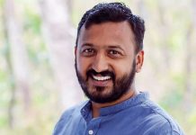 അതിജീവിതയുടെ ഫോൺ നമ്പറുകൾ ഡിലീറ്റ് ചെയ്യാൻ നിർദേശം; രണ്ടാം ബലാംത്സംഗക്കേസിൽ രാഹുൽ മാങ്കൂട്ടത്തിലിൻ്റെ മുൻകൂർ ജാമ്യം റദ്ദാക്കില്ല