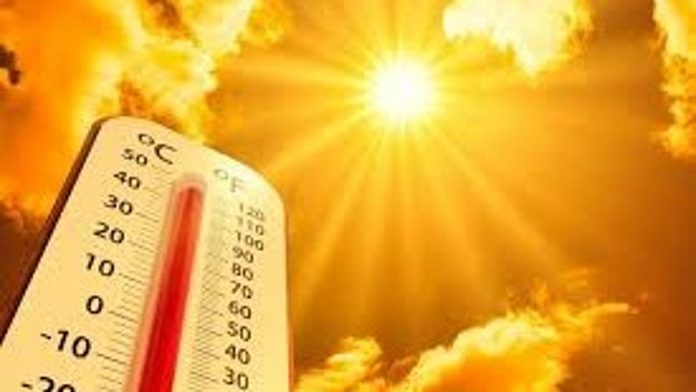 newsmalayalam_2026-03-20_gnq0egad_images-4