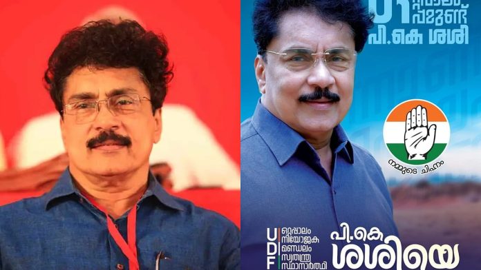 newsmalayalam_2026-03-20_sfco0u4p_പി.കെ