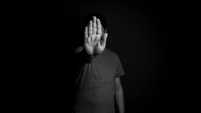 newsmalayalam_2026-03-20_yz0ii0x7_raging