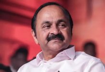 വി.ഡി. സതീശന് ആശ്വാസം; നാമനിർദേശ പത്രിക സ്വീകരിച്ചു