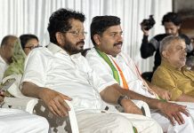 തവനൂരില് യുഡിഎഫ് സ്ഥാനാര്ഥിയെ വിജയിപ്പിച്ചാല് സൗജന്യ വിദേശയാത്ര; വാഗ്ദാനവുമായി മുസ്ലീം ലീഗ് നേതാവ് സി.പി. ബാവ ഹാജി