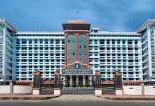 കേരളത്തിൻ്റെ എയിംസ് ആവശ്യം: ഹൈക്കോടതിയിൽ മറുപടി നൽകാതെ കേന്ദ്രം