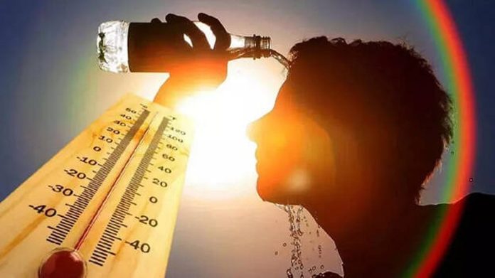 newsmalayalam_2026-03-26_2gxw57nu_പ്രതീകാത്മക-ചിത്രം