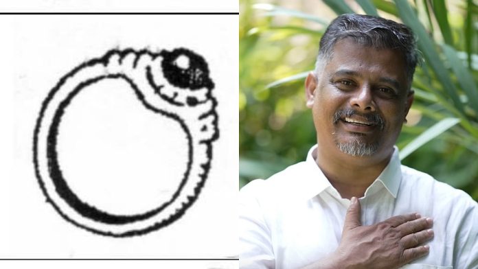 newsmalayalam_2026-03-26_5b6wew35_nmr-rasak