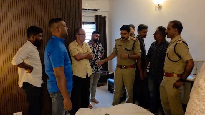 newsmalayalam_2026-03-26_75vhmaj5_Drug-case