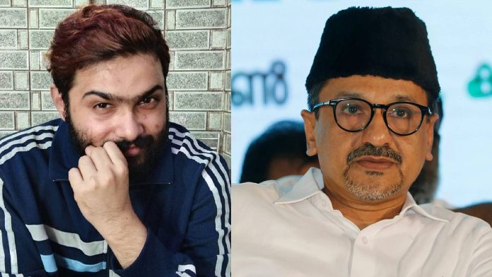 newsmalayalam_2026-03-26_dkoqdo8v_sadiq-ali-thangal (2)