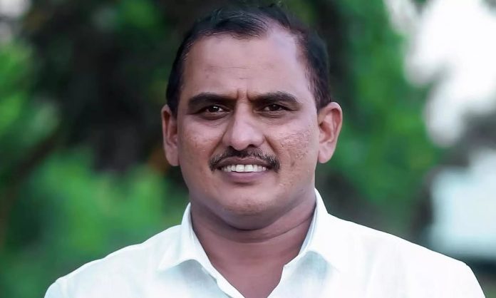 newsmalayalam_2026-03-26_g1hwsufg_2807532-untitled-1