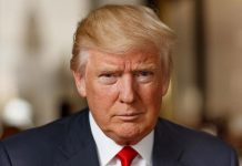 “ഇറാന്റെ പരമോന്നത നേതാവാകാൻ എന്നോട് ആവശ്യപ്പെട്ടു, ഞാൻ വേണ്ടെന്ന് പറഞ്ഞു”; വിചിത്രവാദവുമായി ട്രംപ്