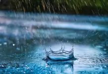 ആശ്വാസമായി മഴയെത്തുന്നു..! കേരളത്തിൽ മാർച്ച് 30 വരെ ഇടിമിന്നലോടു കൂടിയ മഴ