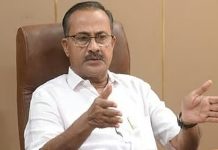 സിപിഐഎം-എസ്ഡിപിഐ ഡീൽ ആരോപണവുമായി പി.എം.എ സലാം