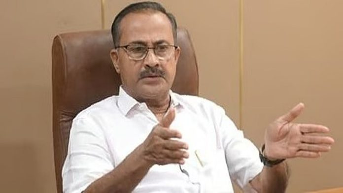 newsmalayalam_2026-03-27_fi3g2yzd_samakalikamalayalam2026-01-12biepervuC321CH034968195954