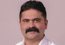 “ജോലി വാഗ്ദാനം ചെയ്ത് പരിചയപ്പെട്ട ശേഷം പീഡിപ്പിച്ചു”; കോൺഗ്രസ് നേതാവിനെതിരെ പീഡന പരാതി