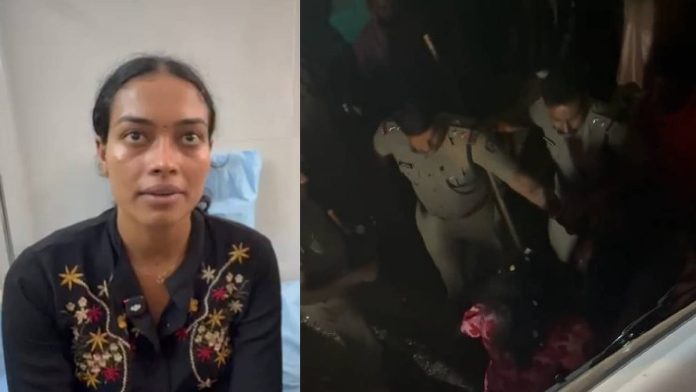 newsmalayalam_2026-03-28_xtgmyp2r_kundara