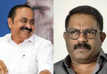 “ഷാജി നല്ലവനല്ലെങ്കിലും, വേങ്ങരയിൽ വി.ഡി സതീശന് വേണ്ടി വോട്ട് ചെയ്യും”; കെ.എം. ഷാജിയെ പരോക്ഷമായി വിമർശിച്ച് കോൺഗ്രസ് ഗ്രൂപ്പ് യോഗം