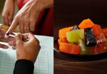 ‘ മധുരമായാലോ’; കന്നി വോട്ടർമാർക്ക് ഹൽവ വിതരണം ചെയ്യാൻ തെരഞ്ഞെടുപ്പ് കമ്മീഷൻ