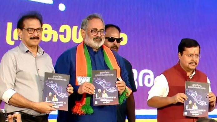 newsmalayalam_2026-03-31_o91p7t7k_nda