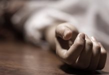 സ്കൂളിൽ വീണ്ടും വിദ്യാർഥി ജീവനൊടുക്കി; മരിച്ചത് പ്ലസ് വൺ വിദ്യാർഥി അഭിഗീത്