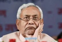 നിതീഷ് കുമാർ രാജ്യസഭയിലേക്ക്? ബിഹാറിൽ മുഖ്യമന്ത്രി സ്ഥാനം ബിജെപിക്കെന്ന് സൂചന