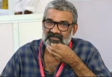 യുവനടിയുടെ പീഡന പരാതിയിൽ സംവിധായകൻ രഞ്ജിത്ത് അറസ്റ്റിൽ