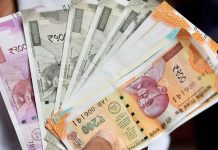 എൻഡോസൾഫാൻ ദുരിതബാധിതർക്ക് 48.85 കോടി അനുവദിച്ച് സർക്കാർ