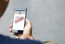 സൈബർ തട്ടിപ്പിൽ നടപടി; 83,000-ത്തിലധികം വാട്സാപ്പ് അക്കൗണ്ടുകൾക്കും ആപ്പുകൾക്കും പൂട്ടിട്ട് കേന്ദ്രം