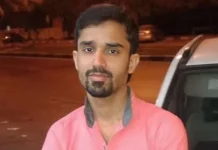 ജോലിസ്ഥലത്ത് തർക്കം; ഷാർജയിൽ മലയാളി യുവാവ് കുത്തേറ്റ് മരിച്ചു