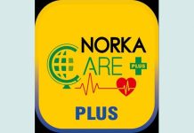 പ്രവാസി കേരളീയര്ക്ക് ഒരുകോടി രൂപയുടെ സമഗ്ര ആരോഗ്യ-അപകട ഇന്ഷ്വറന്സ്; പദ്ധതിയുമായി നോര്ക്ക കെയര് പ്ലസ്