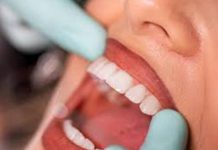 സംസ്ഥാനത്ത് വായിലെ ക്യാൻസർ വർധിക്കുന്നു; ലോകത്തിലെ മൂന്നിലൊന്ന് രോഗികൾ ഇന്ത്യയിൽ