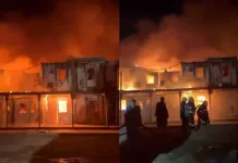 അഫ്ഗാനിസ്ഥാനിൽ പാക്ക് ആക്രമണം; 400പേർ കൊല്ലപ്പെട്ടു