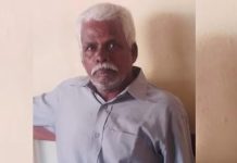 ക്രൂരതയുടെ ആവർത്തനം! അമ്മയെ കൊന്ന് ജയിലിലായി, പരോളിലിറങ്ങി സഹോദരനെയും തല്ലിക്കൊന്നു; പന്നിവിഴ സ്വദേശിക്ക് വീണ്ടും ജീവപര്യന്തം ശിക്ഷ