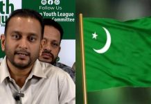 എട്ട് മന്ത്രിമാർ പരാജയപ്പെടും; ആദ്യം പരാജയപ്പെടുക മുഹമ്മദ് റിയാസ്, ലീഗിൽ ടേം വ്യവസ്ഥ വേണമെന്നും പി കെ ഫിറോസ്