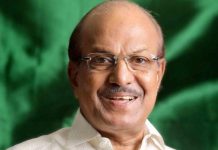 മുസ്ലിം ലീഗിന്റെ സ്ഥാനാര്ഥി പ്രഖ്യാപനം ഉടനെന്ന് പി കെ കുഞ്ഞാലിക്കുട്ടി